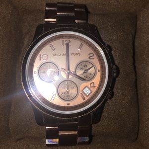 Michael Kors